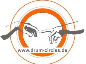 (c) Drum-circles.de